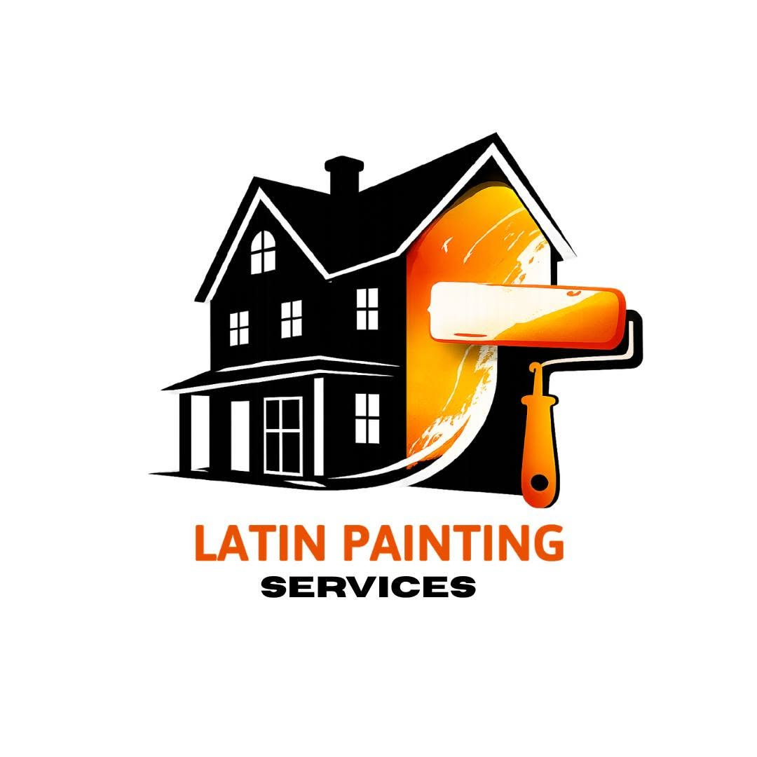 Latin Painting Services LLC | Springfield VA